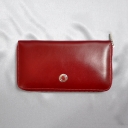 PETEK, , 397-6000-10